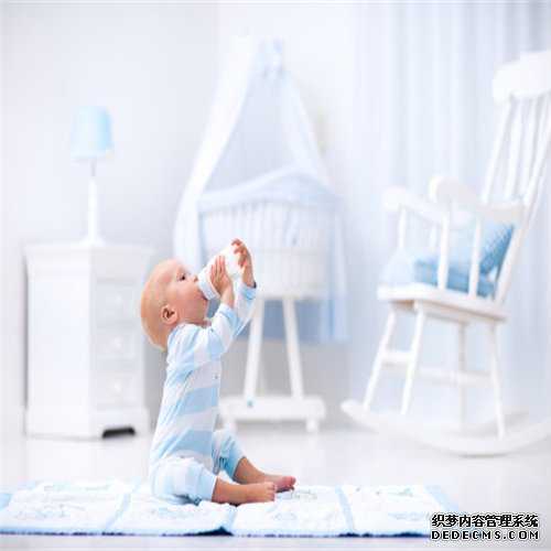 生殖机构代孕产子-上海找靠谱代孕_做美国试管婴儿真的能当上妈妈吗？