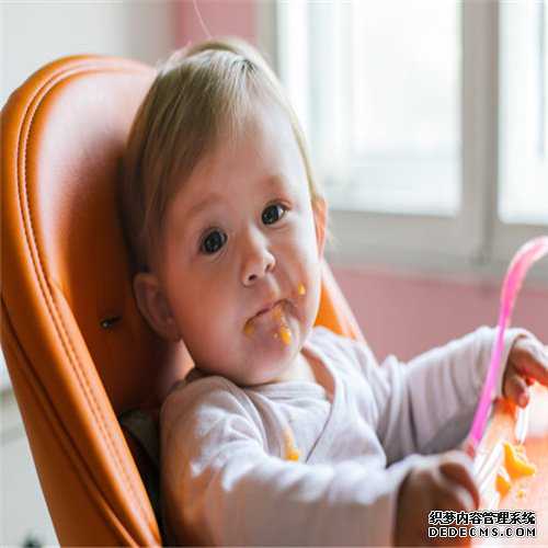 哪里有代孕生子的-上海权威代孕医院排名_去做试管婴儿靠谱吗？有哪些注意事