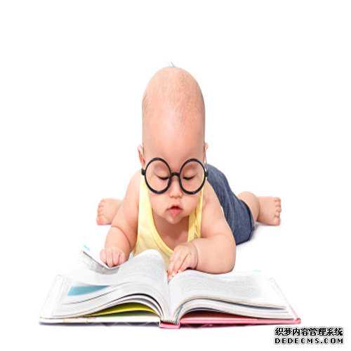 上海代孕机构有哪些-哪里有招代孕妈妈_试管婴儿是在试管里长大的吗