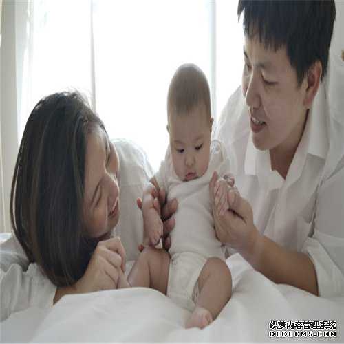 上海找靠谱代孕-口碑好的合法代孕_怎么样选一家泰国试管婴儿医院?