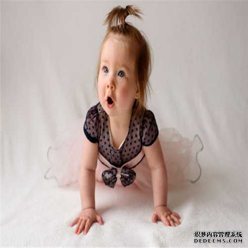 上海代孕男宝宝-代孕做的费用_高龄试管婴儿都说美国微刺激取卵效果好？