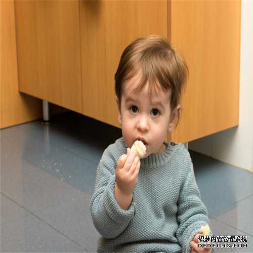 在深圳做第三代试管婴儿应该如何选择机构？要注意哪些？捐卵有多痛不能超过