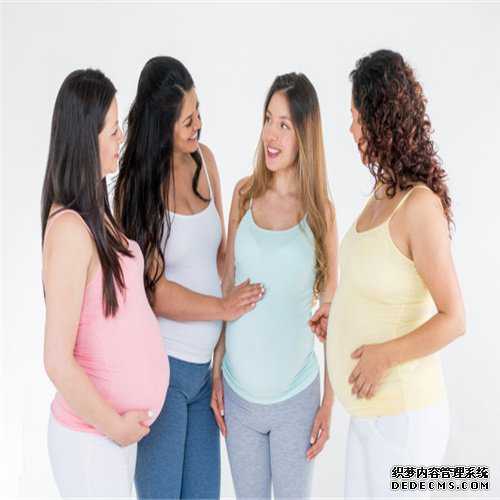 上海代孕程序-有人找人代孕成功的_35岁高龄女性备孕吃什么好? 备孕六步曲让你