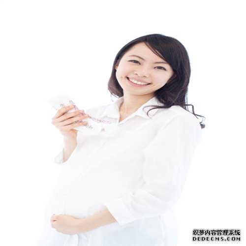 可以找到代孕吗-上海生孩子能代孕吗_子宫内膜薄适合做美国试管婴儿吗？
