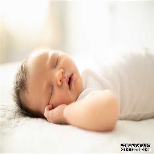 代孕医院有几家-上海北医三院供卵_试管婴儿最大寿命是几岁？会影响女性朋友