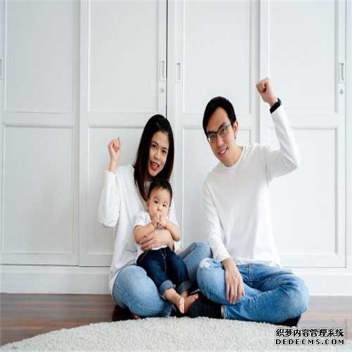上海代孕生儿子价格-代孕的过程_北京H小姐输卵管堵塞，泰国试管一次喜获龙凤
