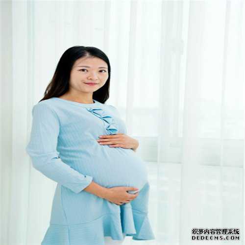 正规代孕医院价格表-上海世纪助孕服务_美国CCRH人工受孕过程