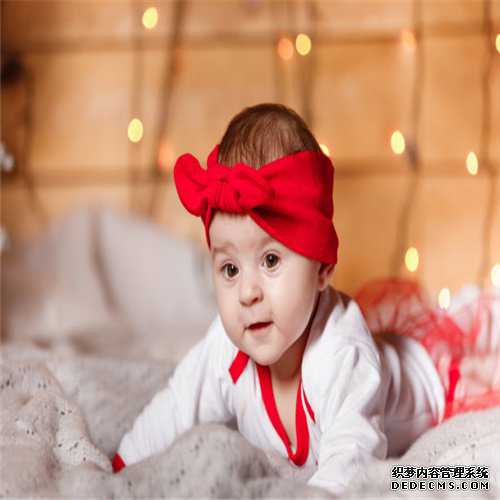 代孕咨询-上海如何提升代孕的成功率_[苏州市立医院试管成功率]试管婴儿成功