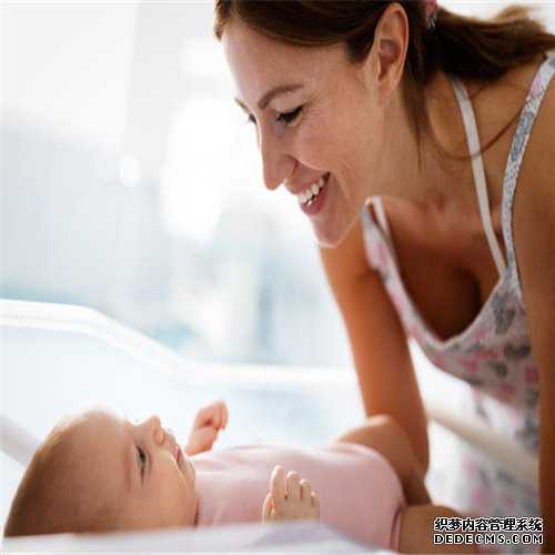 代孕有哪些方式-上海专业的合法代孕_世上有一种爱 叫爸爸的爱！