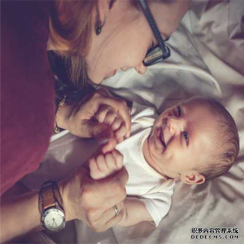 上海代孕成功率多高-有找过代孕的宝妈吗_美国试管婴儿如何将安全做到位？优