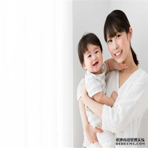 上海生孩子能代孕吗-代孕全部费用_什么季节选择做试管婴儿成功率高？