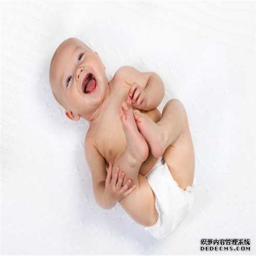 上海代孕怎么上户口-我要找个代孕女人_试管婴儿失败后这样做才容易成功！