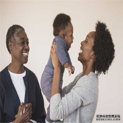 上海代孕可以选择性别吗-助孕选性别_试管婴儿费用可以医保报销吗？怎么做更