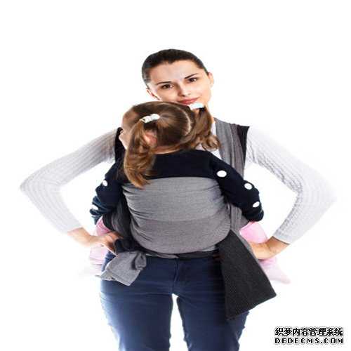 正规代孕网站-上海北医三院供卵_助孕帮手之试管婴儿攻略
