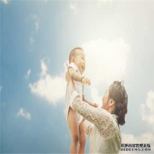 上海代孕付费是否合法-2022年代孕那家机构正规_医院助孕妈妈分享：泰国试管婴