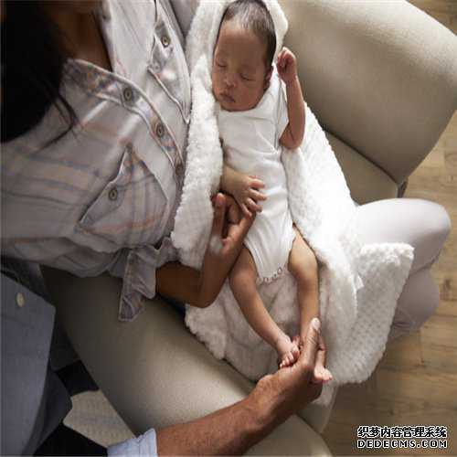 上海南方代孕网-专业试管婴儿价格_泰国三代试管费用总共多少钱？