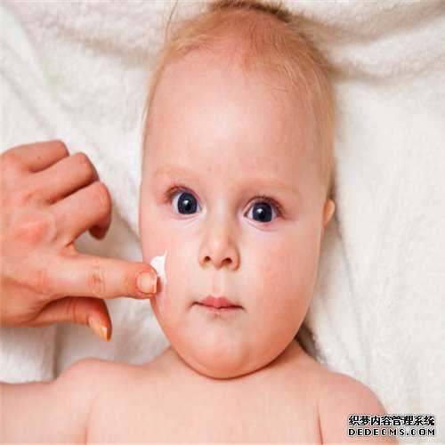 单身女性如何找代孕-上海三代试管包生男孩_内江试管婴儿费用大约多少？快速