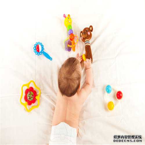 <b>上海专业的合法代孕-代孕要生孩子吗_三代试管婴儿怀孕后能吃哪些食物</b>