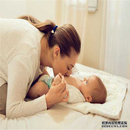 上海南方代孕-找代孕生小孩需要多长时间_哪些因素会影响赴美试管成功率?