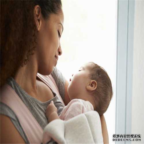 上海代孕生孩子多少钱-代孕哪国好_产后子宫恢复不好是怎么回事？这几点原因
