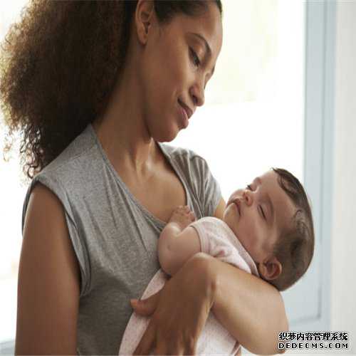 上海2022代孕孩子-哪个医院可以代孕_功能性子宫出血可以试管婴儿吗?