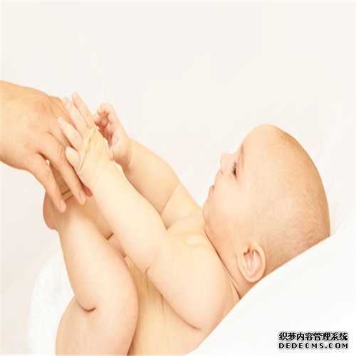 代孕产子的流程介绍-上海代孕孩子有别人细胞吗_从开始试管到怀上要多久