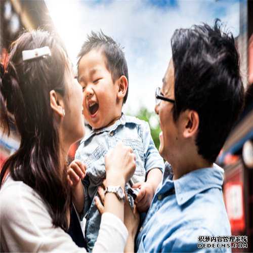 有没人愿意代孕的-上海代孕生儿子价格_卵巢功能不好做试管婴儿成功率高吗？