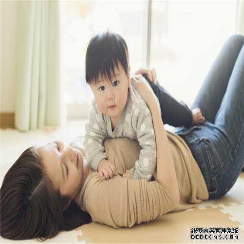 上海2022代孕孩子-代孕机构地址_子宫内膜异位症胎停，做试管成功几率有多少？