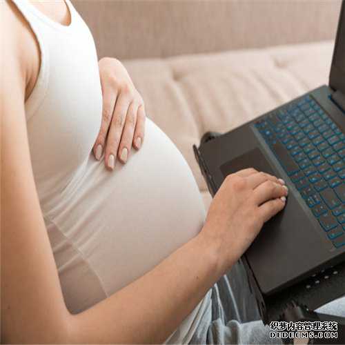 代孕有什么要求-上海关于供卵的一些问题_影响试管婴儿成功率的因素有哪些？