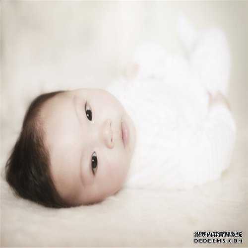 上海代孕产子中心哪家好-代孕女联系方式_梦美生命科普：弱精症赴美试管婴儿