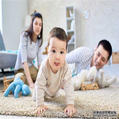 借卵代孕孩子能当亲生的吗-上海合法代孕一般多少钱_深圳医院做试管婴儿费用