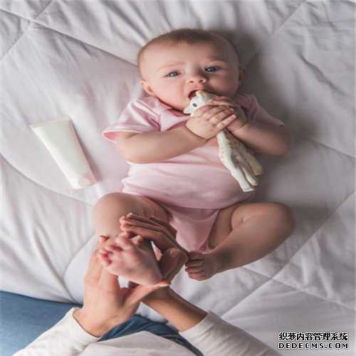 供卵试管也失败了-上海代孕怎么选择性别_泰国试管婴儿专家告诉你：染色体异