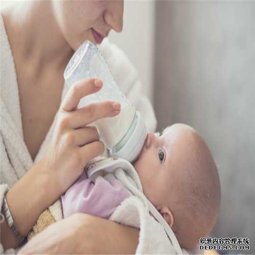 试管婴儿:试管婴儿妊娠期的饮食