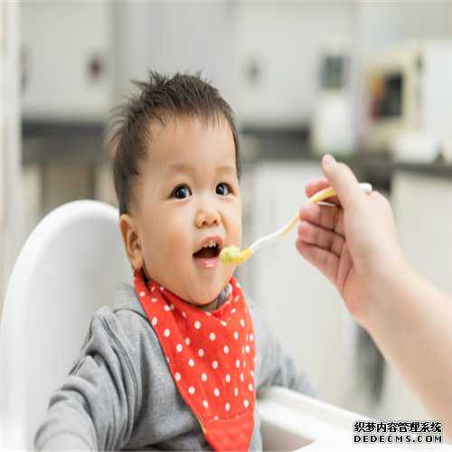 代孕受血型限制吗-上海供卵需要几代试管_美国FSAC试管婴儿医院的患者评价