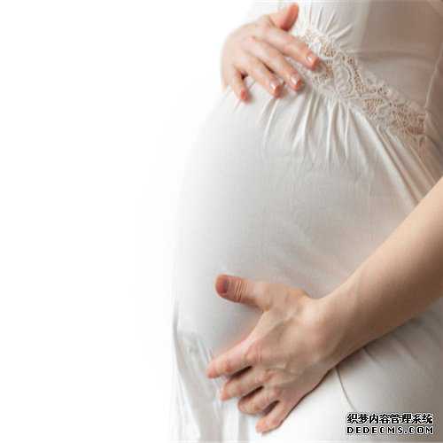 上海代孕包性别-2022我想代孕_染色体异常，美国试管婴儿技术还孩子一份健康