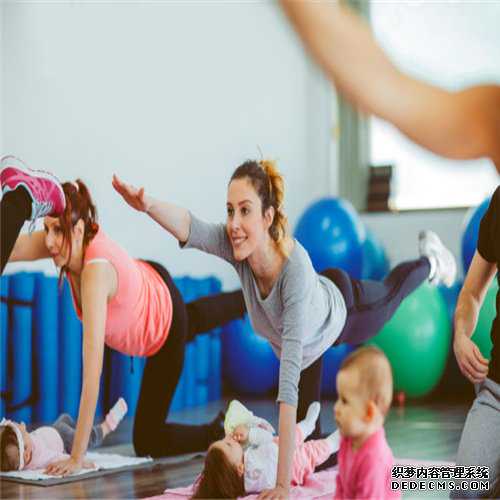 上海代孕产子中心哪家好-做代孕的费用_母亲是幸福的角儿，而宝宝是角色的开