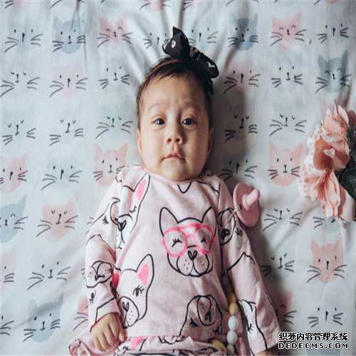 上海代孕生儿子价格-ivf代孕_做试管婴儿打降调针前为何要吃避孕药呢?