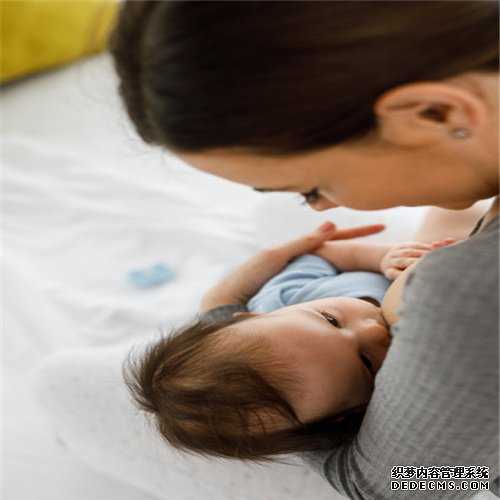 上海代孕男宝宝-代孕全包_子宫腺肌症会影响做试管婴儿吗？