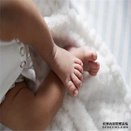 需要代孕母亲吗-上海有供卵的生殖中心_月经正常却怀不上孕?教你选择正确的助