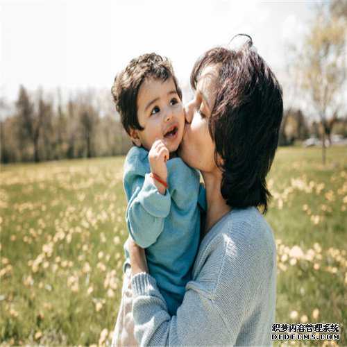 上海北医三院供卵-代孕需要经历那些程序_子宫内膜粘连会不孕吗