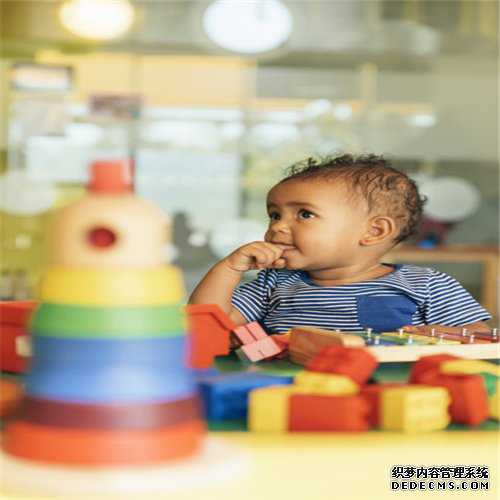 上海代孕可以选择性别吗-做代孕哪家医院好_备孕妈妈若患有甲状腺疾病，还需