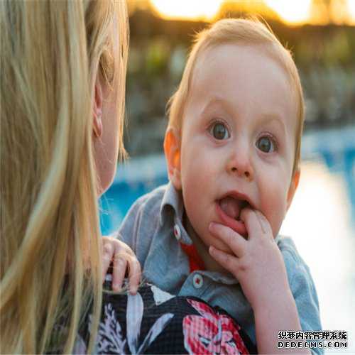 上海南方代孕-试管婴儿代孕花费_重庆做三代试管婴儿的成功率高吗？