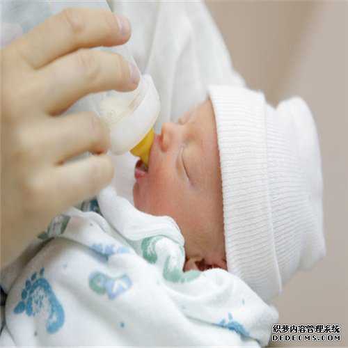 代孕靠不靠谱呢-上海代孕生孩子多少钱_郑州大学第一附属医院少弱精子症试管