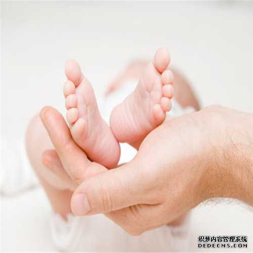 上海关于供卵的一些问题-做代孕多少钱次_移植前需要准备这些！