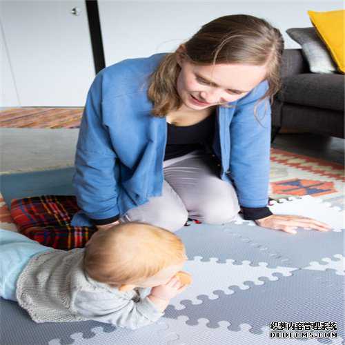 专业的合法代孕-上海关于供卵的一些问题_[芜湖试管婴儿]试管婴儿补充叶酸越