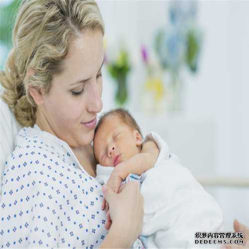 同志 代孕-上海有供卵的生殖中心_泰国试管婴儿成功受孕率高，仅仅是因为年轻