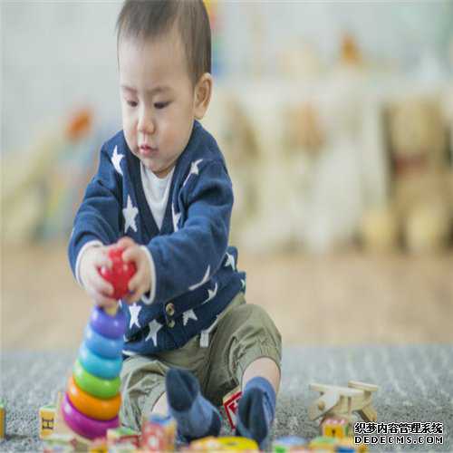 代孕好的医院-上海试管供卵中介骗局_冻胚出生的孩子健康吗？