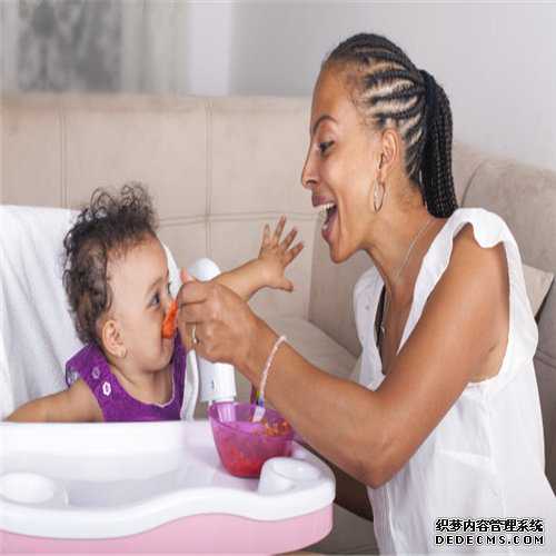 上海代孕生殖中心靠谱吗-代孕供卵机构_弱精、活性低如何做试管婴儿？