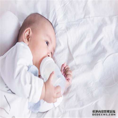 上海代孕男宝宝-哪里有代孕人可找_高龄失独想做三代试管婴儿来弥补遗憾？看
