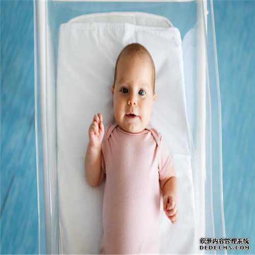 上海三代试管包生儿子-如何找试管婴儿代孕_杭州试管婴儿多少钱(做试管婴儿多